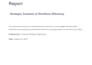 convert PDF to editable word documents accurately